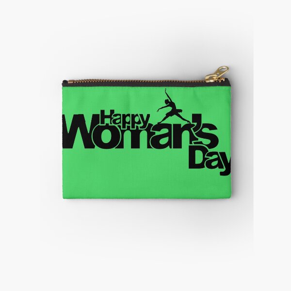 Item preview, happy woman's day designed and sold by Mekoooo.