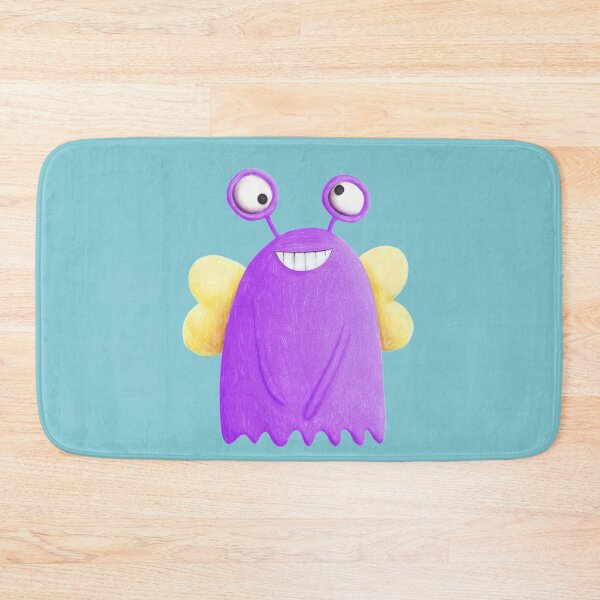 Item preview, Flying Bug designed and sold by LMay13.