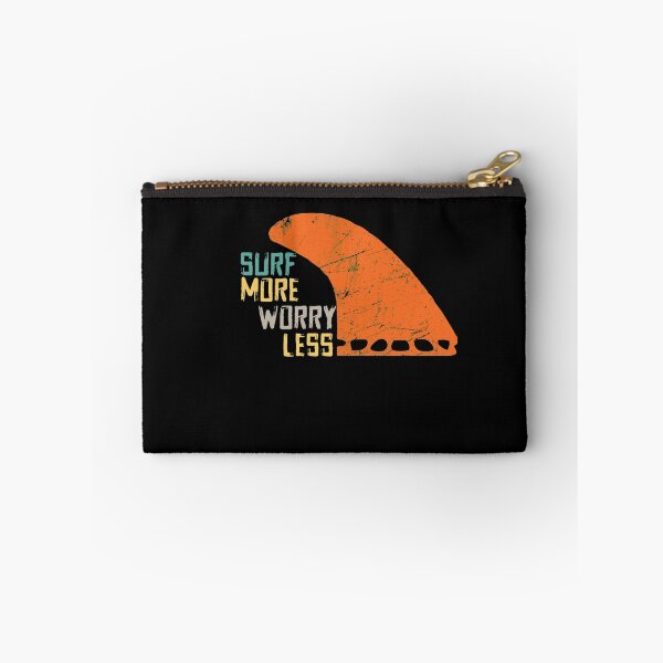 Item preview, Longboard Surfboards Vintage Retro Style T-shirt designed and sold by majuga.