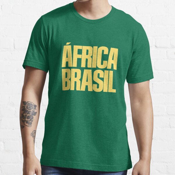 Brasil Merch & Gifts for Sale