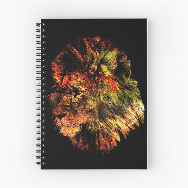 Item preview, Lion designed and sold by Sérgio Rodrigues Garcez Filho.