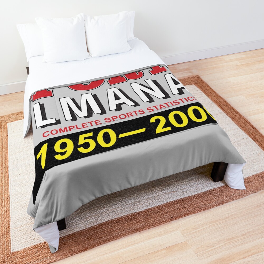 Item preview, Comforter designed and sold by everyplate.