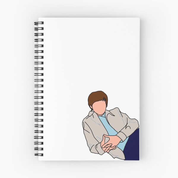 Item preview, Copy of tmrw LT designed and sold by KingLWTonTour.