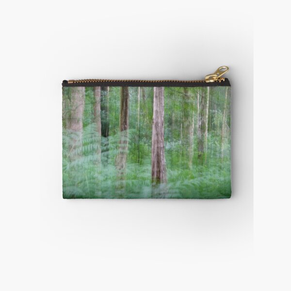 Item preview, Woodland Impressions designed and sold by Martin Griffett.