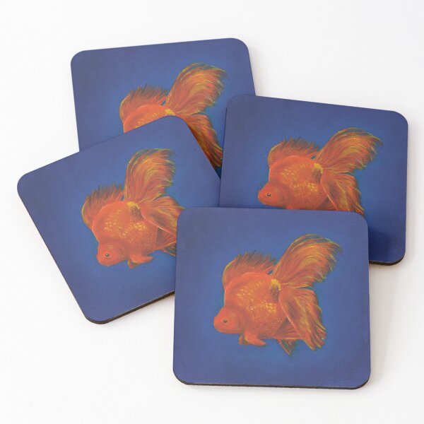Item preview, Pisces, First Edition designed and sold by art-by-salazar.