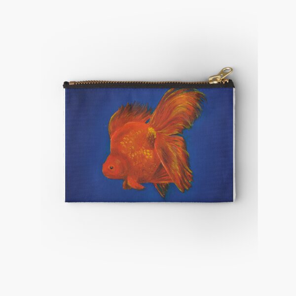 Item preview, Pisces, First Edition designed and sold by art-by-salazar.