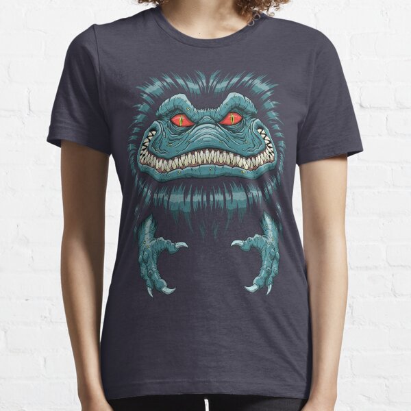 THEY BITE! Essential T-Shirt