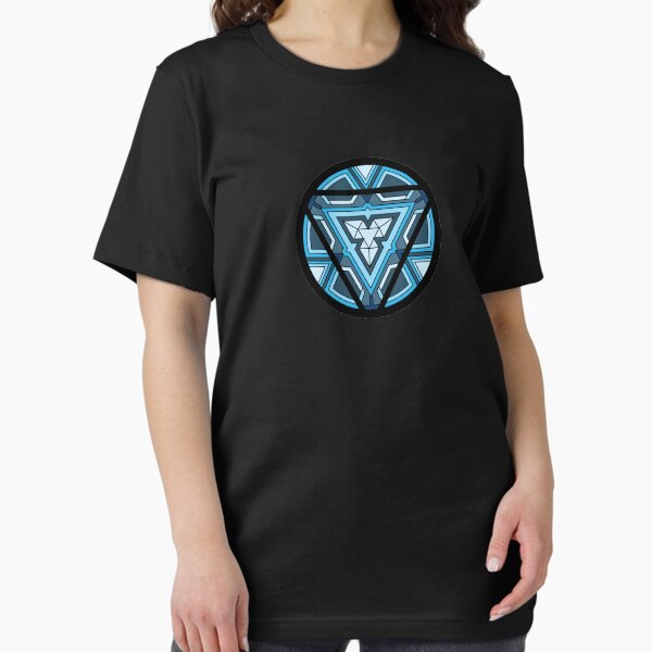Item preview, The Arc Reactor designed and sold by Half Dead & Co..