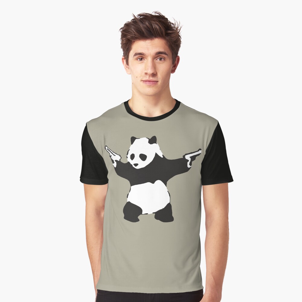 Item preview, Graphic T-Shirt designed and sold by portokalis.