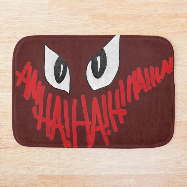 Item preview, Maniax Graffiti - Red designed and sold by RinaSaGa.