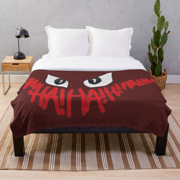 Item preview, Maniax Graffiti - Red designed and sold by RinaSaGa.