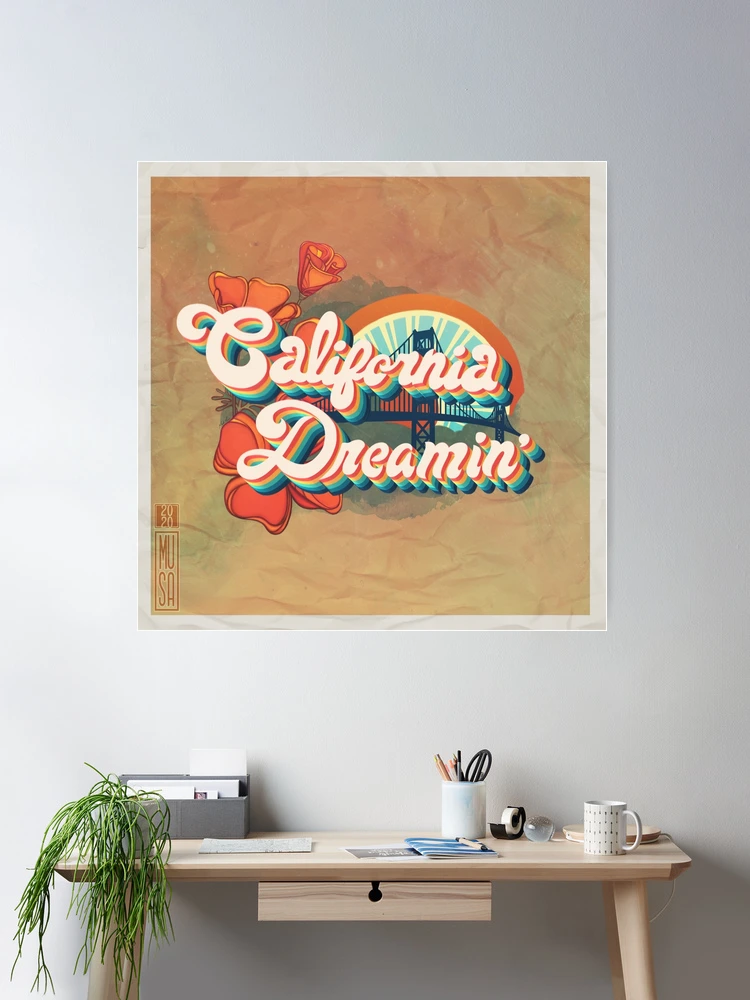 california dreaming (RARE!! lobby card） $_12.JPG?set_id=880000500F