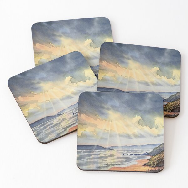 Item preview, SkyLight designed and sold by Glenn  Marshall.