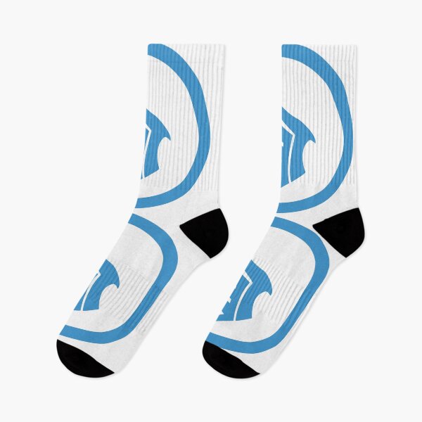 Item preview, Mass Effect - Paragon Logo (blue) designed and sold by ASTlogo.