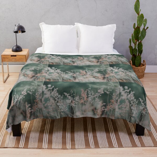 Item preview, Meadow designed and sold by Isch.