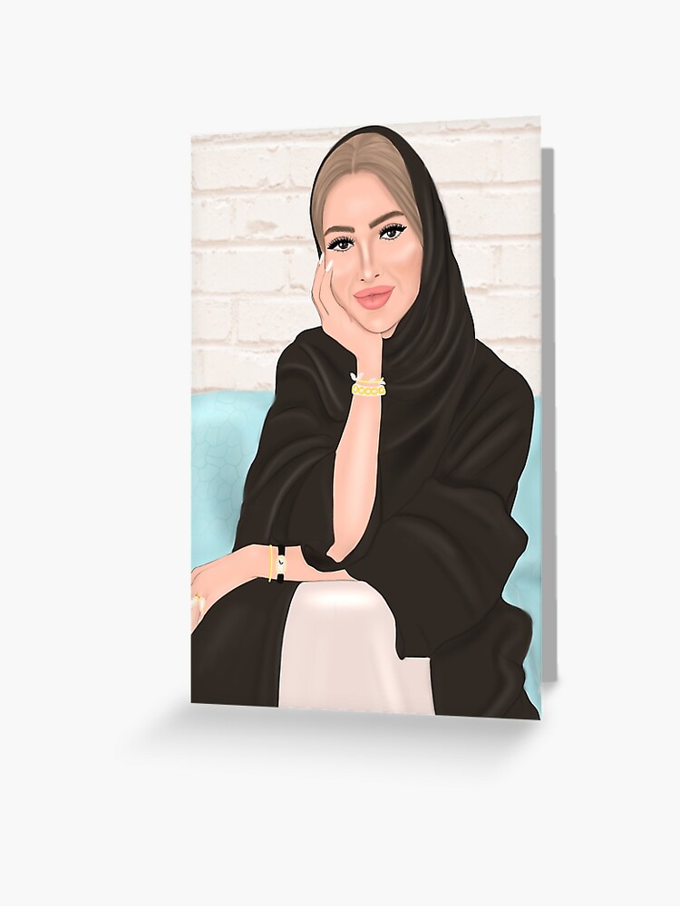 Create the chicest e-card for Eid with Hermès – Emirates Woman