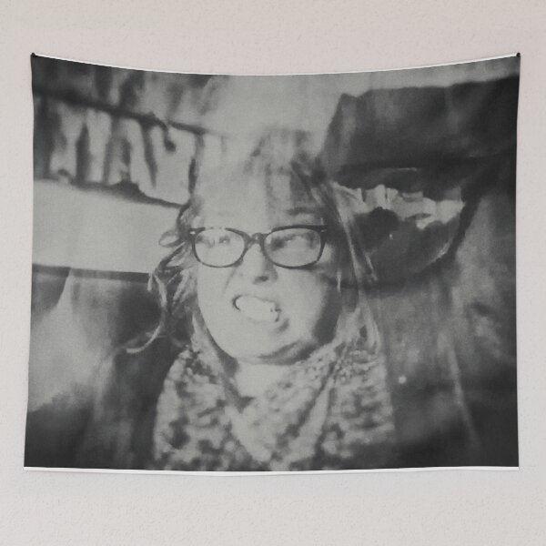 Item preview, Loosing my mind  designed and sold by designbywhacky.
