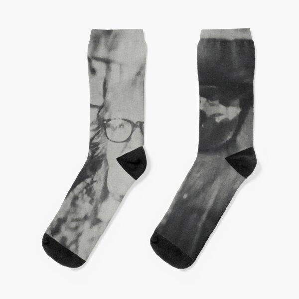 Item preview, Loosing my mind  designed and sold by designbywhacky.