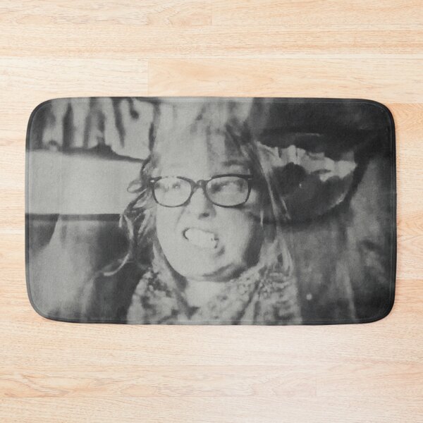 Item preview, Loosing my mind  designed and sold by designbywhacky.