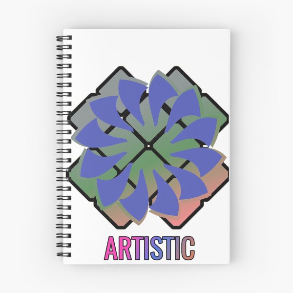 Item preview, ARTÍSTICO designed and sold by Jayaraman Sivasubramanian Madurai.