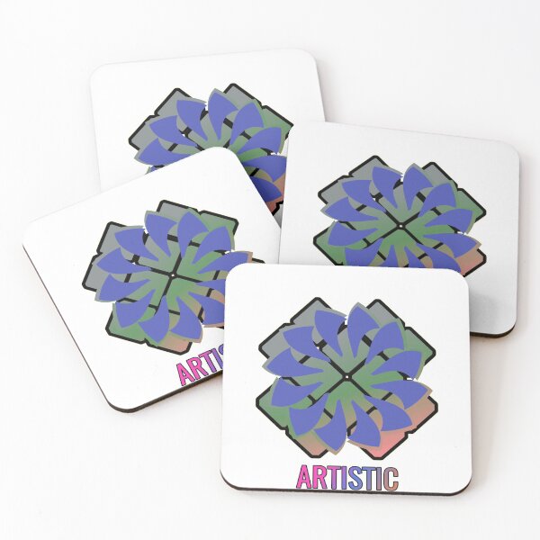 Item preview, ARTISTIC designed and sold by Jayaraman Sivasubramanian Madurai.