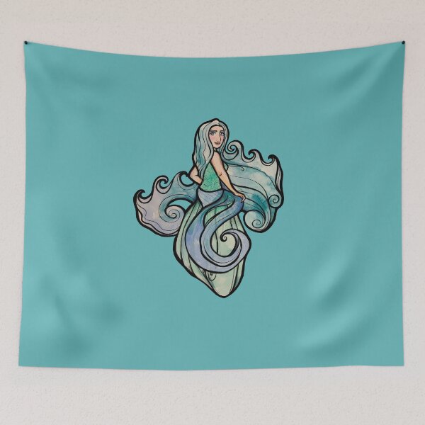 Item preview, Belly Dancer  designed and sold by FrictionMaxxing.