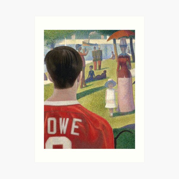 Art Print