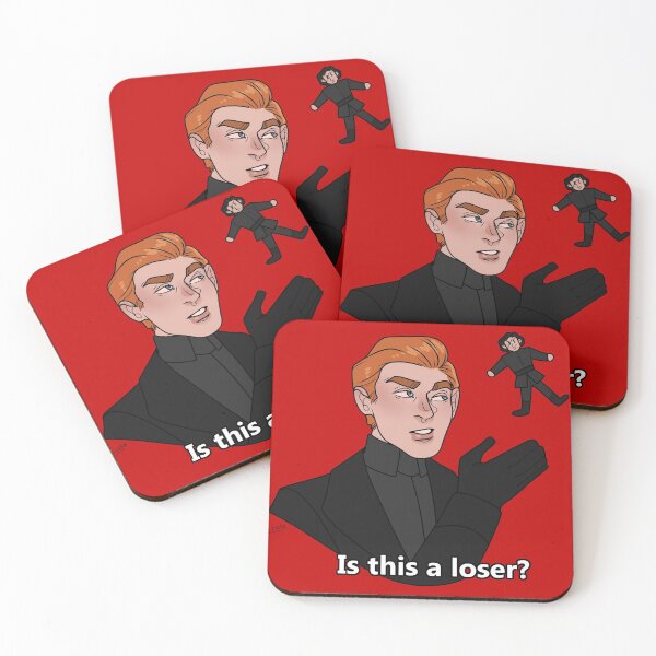Item preview, Hux is a winner in my heart designed and sold by MadisonNicole.