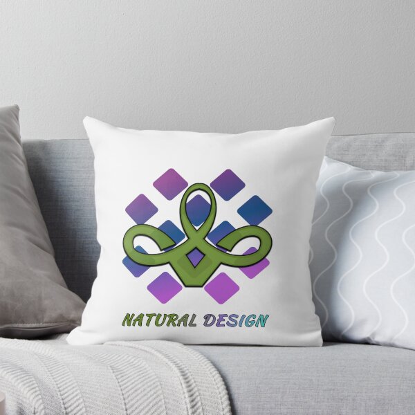 Item preview, NATURAL DESIGN designed and sold by Jayaraman Sivasubramanian Madurai.