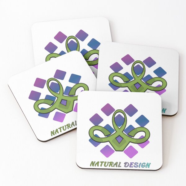 Item preview, NATURAL DESIGN designed and sold by Jayaraman Sivasubramanian Madurai.