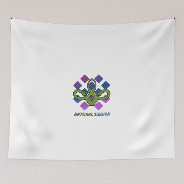 Item preview, NATURAL DESIGN designed and sold by Jayaraman Sivasubramanian Madurai.