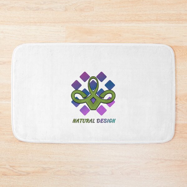 Item preview, NATURAL DESIGN designed and sold by Jayaraman Sivasubramanian Madurai.
