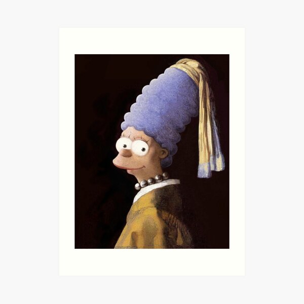 Art Print
