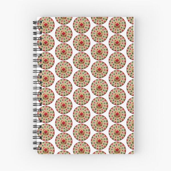 Item preview, Japi  Assamese Bihu history designed and sold by Rupamg30.