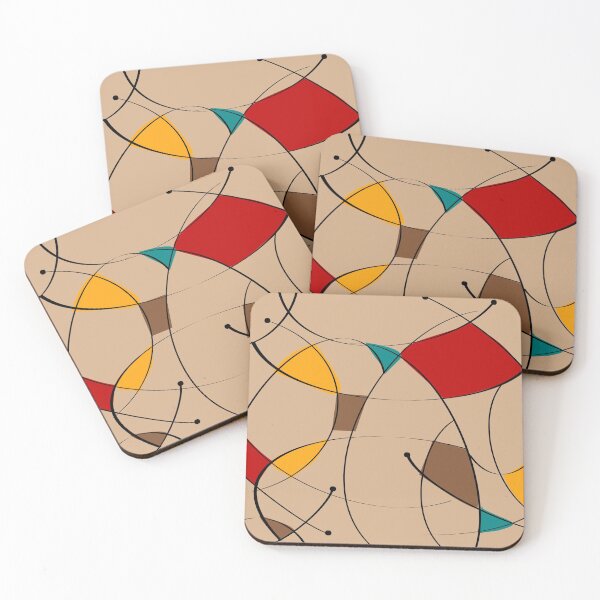 Item preview, Color Panes designed and sold by gailg1957.