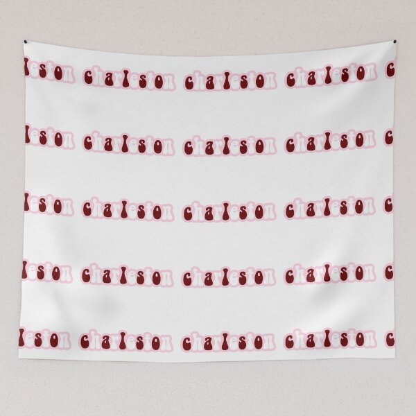 Item preview, charleston designed and sold by camilledash.
