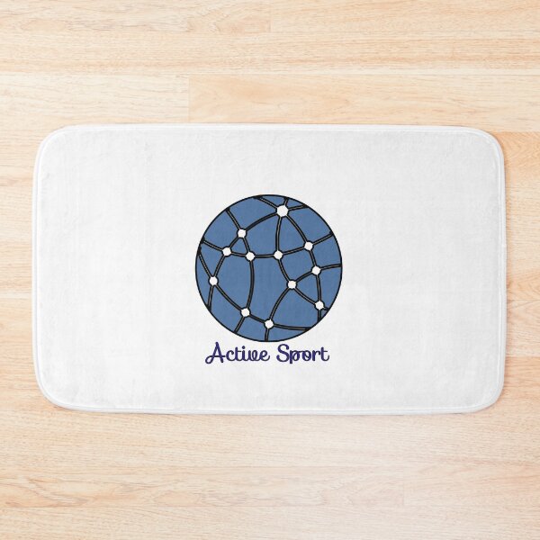 Item preview, ACTIVE SPORT designed and sold by Jayaraman Sivasubramanian Madurai.