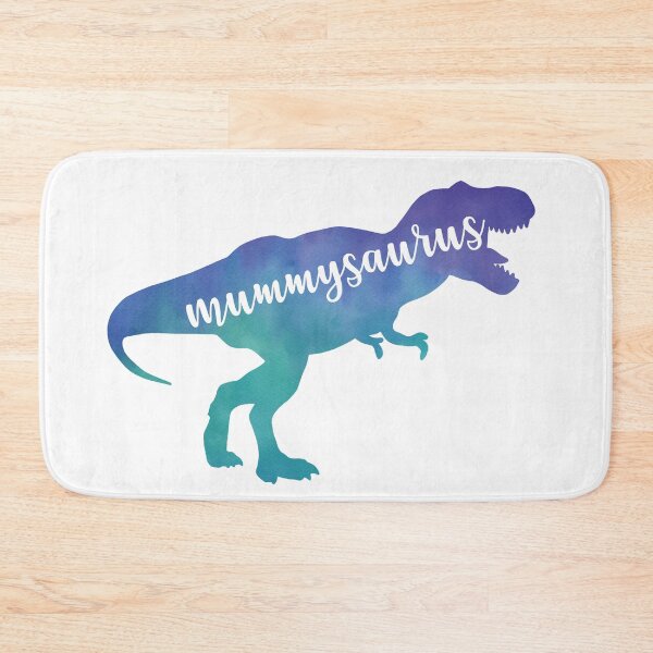 Item preview, mummysaurus designed and sold by PumpkinsPickles.