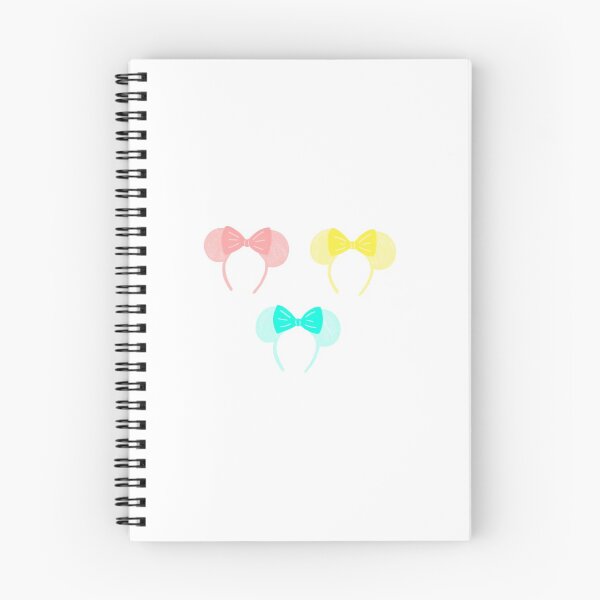 Item preview, Sparkly Ears Pack designed and sold by ecarr5984.