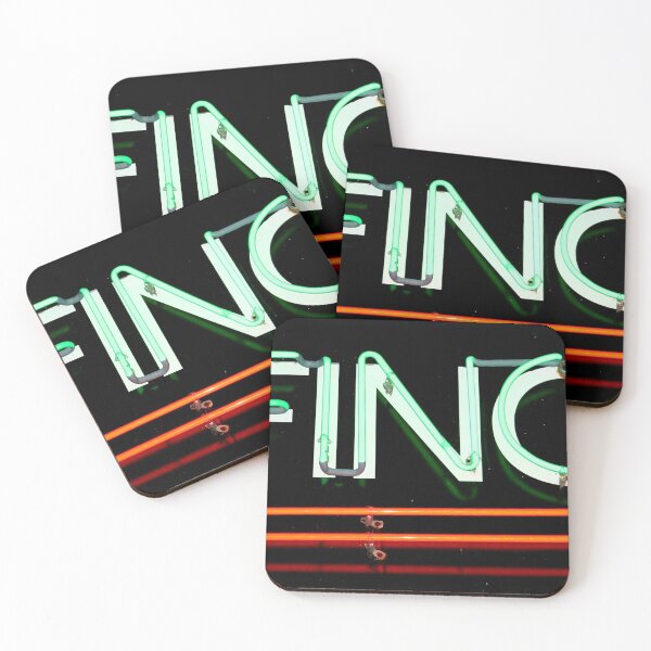 Item preview, Fino designed and sold by Alex-Strange.