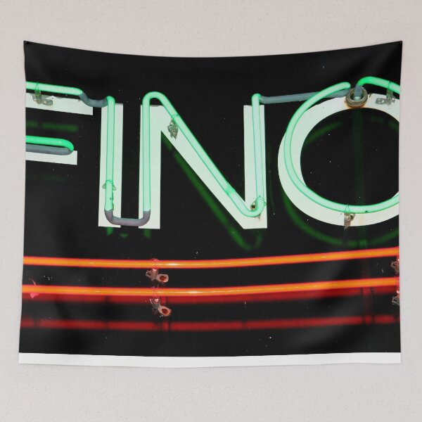 Item preview, Fino designed and sold by Alex-Strange.