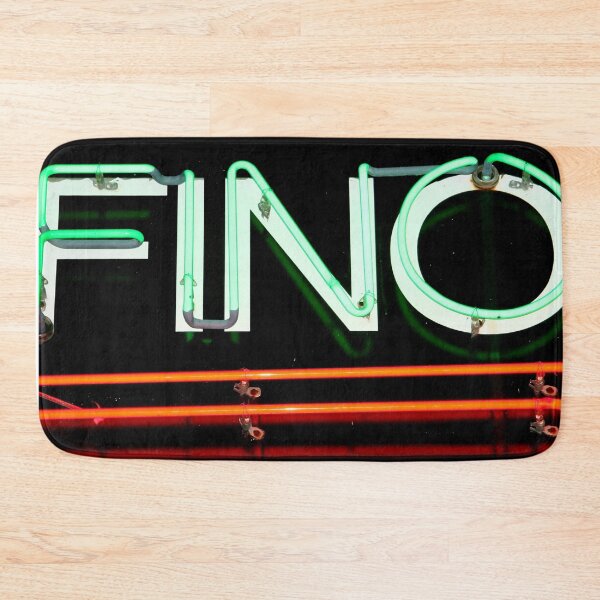Item preview, Fino designed and sold by Alex-Strange.