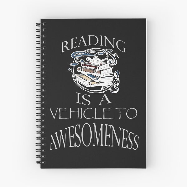 Item preview, National Read Across America Day Reading Books Literacy Teacher Gifts & Decor designed and sold by Cute & Sassy Custom Gifting Boutiques.