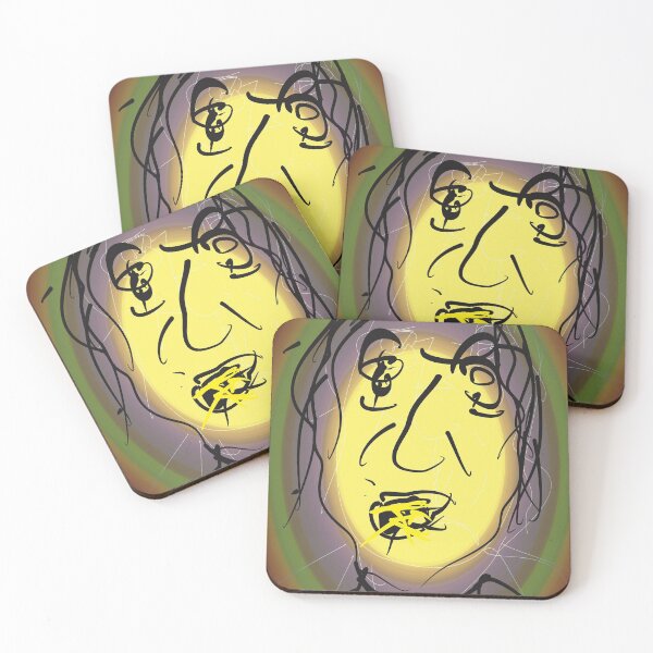 Item preview, Concerto no sleep designed and sold by Stacey Lazarus.