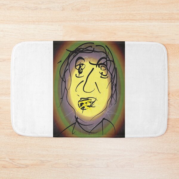 Item preview, Concerto no sleep designed and sold by Stacey Lazarus.
