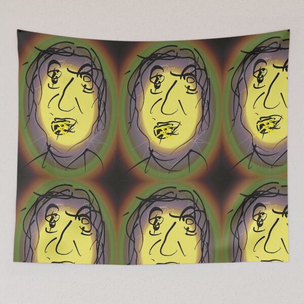 Item preview, Concerto no sleep designed and sold by Stacey Lazarus.