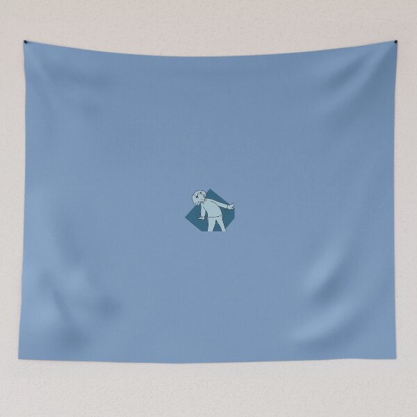Item preview, Yorushika | ヨルシカ designed and sold by Sikamixotix.