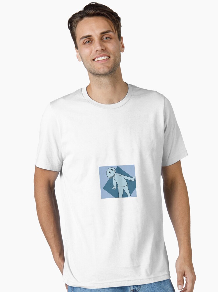 ヨルシカ Tシャツ ヨルシカTシャツ suis 味がしない XL ヨルシカT