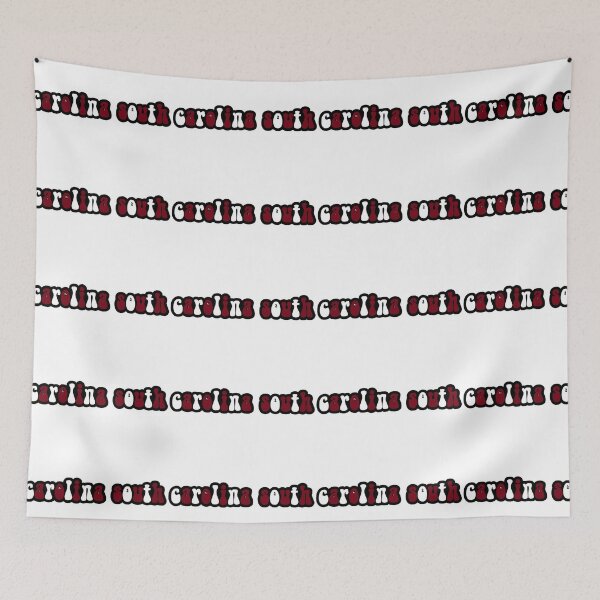 Item preview, south carolina designed and sold by camilledash.