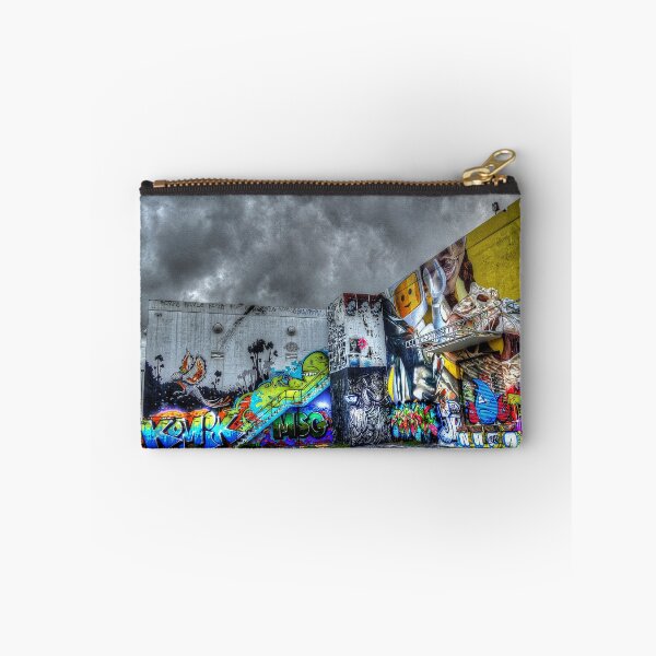Item preview, Colorful Storm designed and sold by LUISPENA.